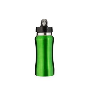 SQUEEZE INOX 500ML
