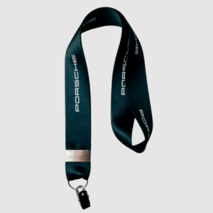 CORDÃO PARA CRACHÁ