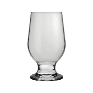 COPO DE CERVEJA PAULISTA 300ML