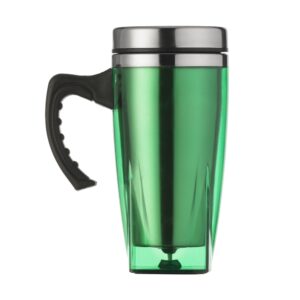 CANECA ACRÍLICA 450ML