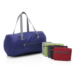 BOLSA POLIÉSTER 18L