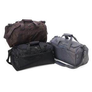 BOLSA OXFORD 30L