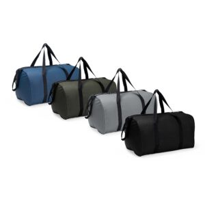 BOLSA POLIÉSTER 44 LITROS