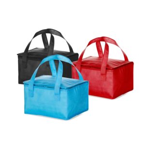 BOLSA TÉRMICA 13L