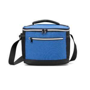 BOLSA TÉRMICA 10L