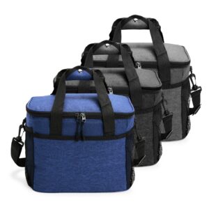 BOLSA TÉRMICA 14L