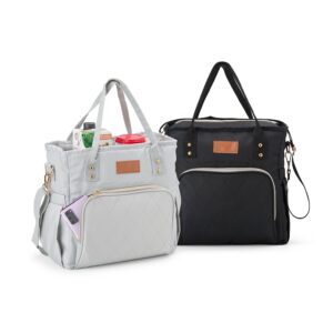 BOLSA TÉRMICA 17L