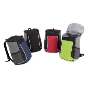BOLSA TÉRMICA 19L