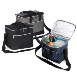BOLSA TÉRMICA 15 LITROS