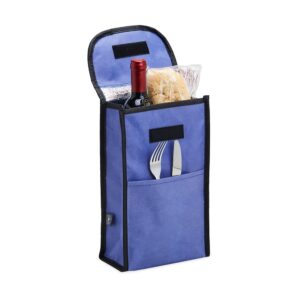 BOLSA TÉRMICA 4 LITROS