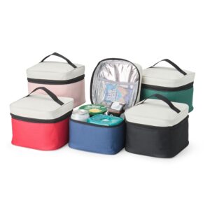 BOLSA TÉRMICA 5L