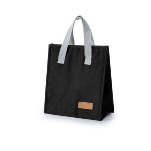 BOLSA TÉRMICA 6L