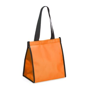 BOLSA TÉRMICA 7L