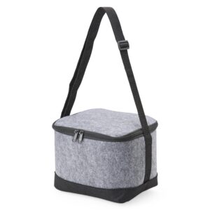 BOLSA TÉRMICA 6L