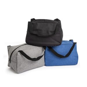 BOLSA TÉRMICA 8L