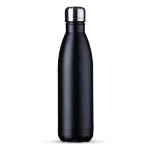 GARRAFA INOX 750ML