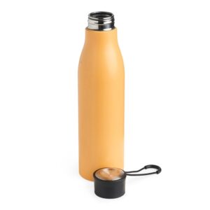 GARRAFA INOX 800ML