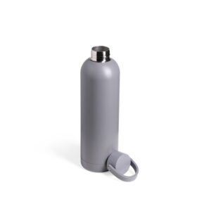 GARRAFA TÉRMICA 750ML