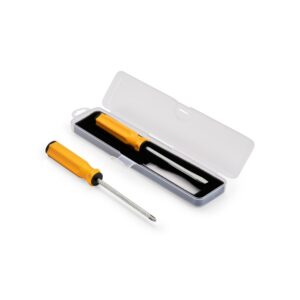 KIT FERRAMENTAS 2 PEÇAS