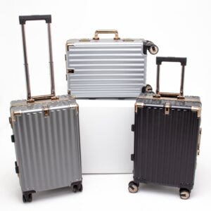 MALA DE VIAGEM 30L