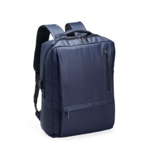 MOCHILA ANTIFURTO 23 LITROS