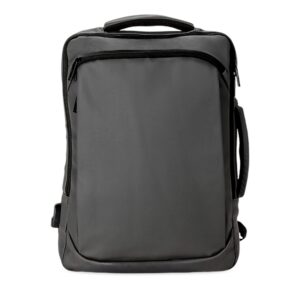 MOCHILA OXFORD 900D EM POLIÉSTER 22L