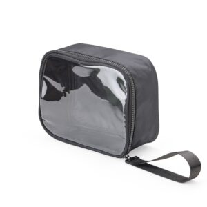 NECESSAIRE NYLON
