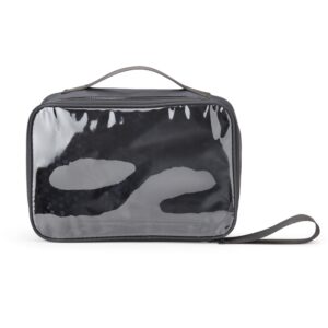 NECESSAIRE NYLON