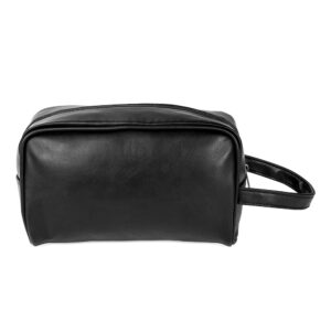 NECESSAIRE PU