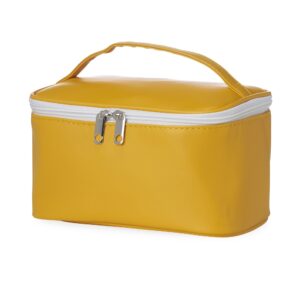 NECESSAIRE PU