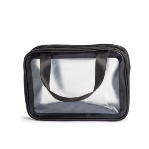 NECESSAIRE PVC