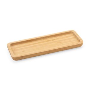PETISQUEIRA DE BAMBU 26 X 10