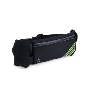 POCHETE ESPORTIVA NEOPRENE