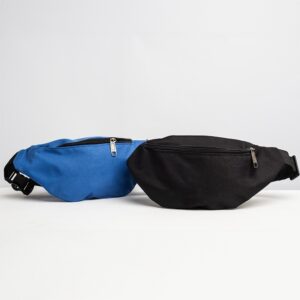 POCHETE OXFORD
