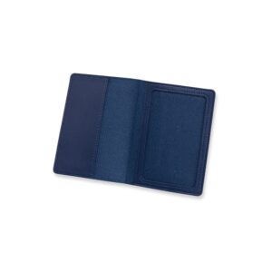 PORTA-DOCUMENTO PU