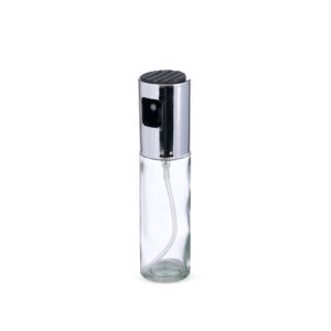 SPRAY CULINÁRIO 100ML