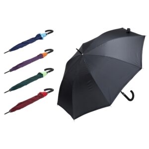 GUARDA-CHUVA AUTOMÁTICO