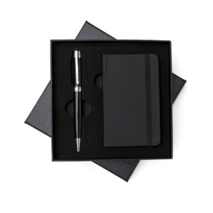 KIT EXECUTIVO 2 PEÇAS
