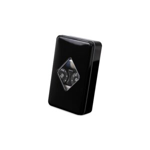 KIT POKER COM 80 FICHAS