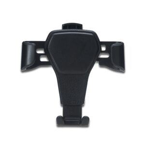 SUPORTE VEICULAR GRAVITACIONAL PARA CELULAR