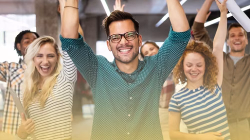 Brindes para o Verão: Ideias Criativas para Empresas Surpreenderem