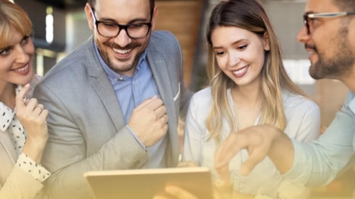 Como escolher o brinde certo para sua empresa?